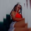 tina.blueish