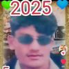 user6992076778431
