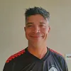 marcos.ferreira158