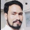 chandansingh.pari