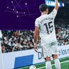 oumar____madrilne6
