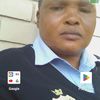 user3484346904949