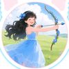.hi.fatama
