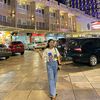 noviyanti52592