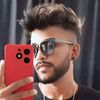 user4203119416240