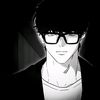 vilic_slayer