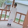 kamraaaankhan2233