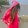 ayeshag3464