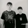 a_____nn1