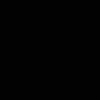 nca28369