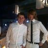 vasya_kostin