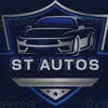 st.autos0
