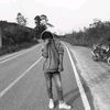 ikiy_cimoy