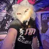 sparrow_the_therian1