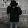bryanzzx8