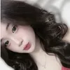 timhghh