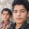 sardarzada4imran