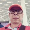 user5367548078052