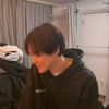 vh4nsz_