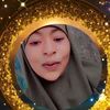 ramla.cabdi.maye23