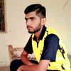 kaif.bhatti974