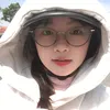 iammeo.02