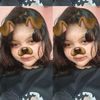 lcc0cutie_