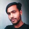 berto.jibon.amar060