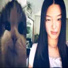 angeliicnedi