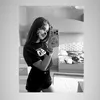 userucefv79tdn