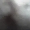 gtdvnbgh