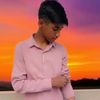 mrhaseebofficial74