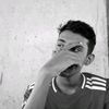 md_ripon_hossain07