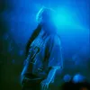 billieeilishfam____