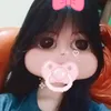 nguyn.ng.hiu583
