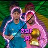 ..m..asif.jr