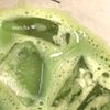 lorasukamatcha_