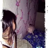 itsteytey7