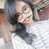 ditaa_ajaa11