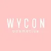 Wycon Vallo