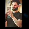 user9455732223175