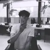mwig_09