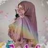 malkani989