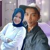 soviaslisukabumi