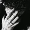 rz_isa.zx