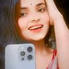 sachin.yadav060