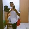 luis.matheus08