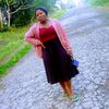 kingagirl6