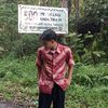 tgheyyper_4