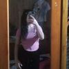 estttt365